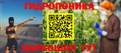 метадон Берёзовский