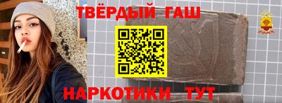 МДПВ Волжский